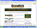 Grandich Investment Newsletter